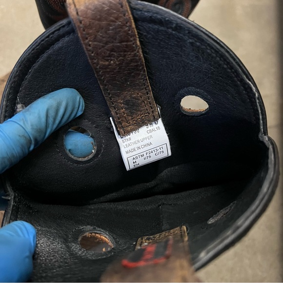 ‼️SOLD‼️ - Picture 9 of 13